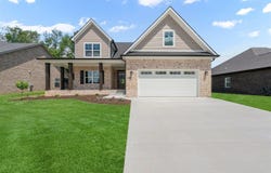 6457 E Haven Way, Alvaton, KY 42122