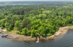 Tbd Inlet Circle, Park Rapids, MN 56470