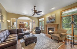 1144 JORDAN Road, DE PERE, WI 54115-4001