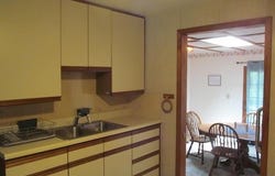 6548 20 Mile Road, Marion, MI 49665