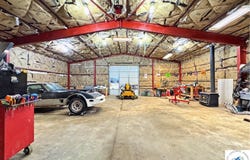 2650 McVey Road, Sedalia, MO 65301