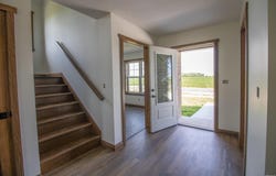 1041 S Huntsville Road, Winchester, IN 47394