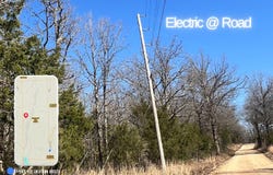120 Ac County Road 547, Tecumseh, MO 65760