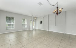 809 KAZAROS CIRCLE, OCOEE, FL 34761