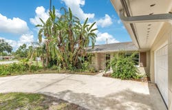 2006 PONDEROSA AVENUE, WINTER PARK, FL 32792