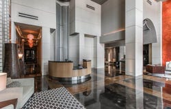 600 12th Ave South, Nashville, TN 37203