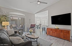 5335 E Shea Blvd Boulevard, Scottsdale, AZ 85254