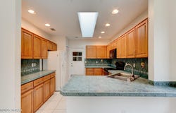 1928 Sprucewood Way, Port Orange, FL 32128