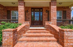 5710 Nottingham Place, Bartlesville, OK 74006