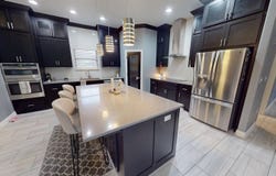 417 E Downs Ave, Woodward, OK 73801