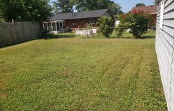 920 New Haven Road, Piqua, OH 45356