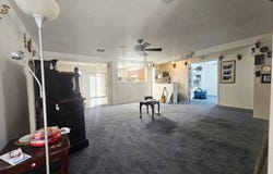 12918 N 117TH Avenue, El Mirage, AZ 85335