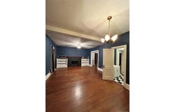 1224 W Cherokee Avenue, Enid, OK 73703