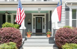 622 W 2nd Street, Washington, NC 27889