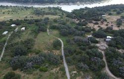 000 Old Ferry Road, Spicewood, TX 78669