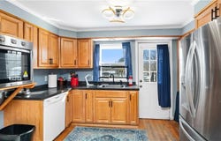 Scituate, RI 02831