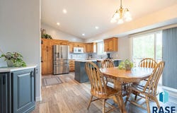 4712 S Dunlap Ave, Sioux Falls, SD 57106