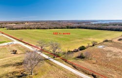 102.09 Ac. S FM-372, Valley View, TX 76272