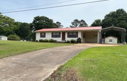 630 DOWDEY Rd, Jasper, AL 35504