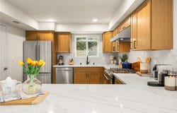 5662 Trail View Place, Yorba Linda, CA 92886