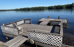 55 Indian Trail, Coventry, RI 02816