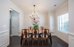9 Sweetspire Lane, Simpsonville, SC 29681