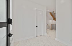 11 Lincoln Street, Spring Valley, NY 10977