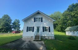 9910 W Airport Road, French Lick, IN 47432