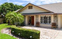 1016 OHANLON COURT, OVIEDO, FL 32765