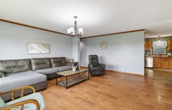 639 Logan Skaggs Rd, Hodgenville, KY 42748