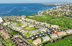 75-6009 ALII DR unit: I21, Kailua-Kona, HI 96740