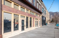 69 E CENTER St, Provo, UT 84606