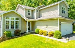 43 Hemlock Drive, Greenfield, NY 12833