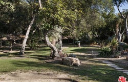1409 El Mirador Dr, Pasadena, CA 91103