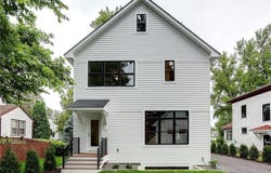 4996 Stewart Avenue, White Bear Lake, MN 55110