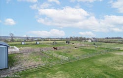 346 State Route 197, Fort Edward, NY 12828