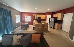 840 Wild Rose Ct, Independence, OR 97351