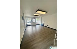 625 E 4th Street unit: Comm, Bethlehem City, PA 18015