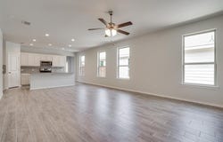 2330 Aspen Hill Drive, Forney, TX 75126