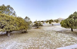 4922 Cottonwood Road, Silver City, NM 88061