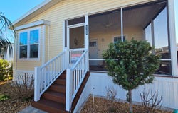 6164 SW 18th Way, Bushnell, FL 33513