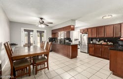 6426 W Lamar Road, Glendale, AZ 85301