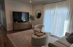 2342 E 830 S, Spanish Fork, UT 84660