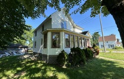 822 N Main Street, Three Rivers, MI 49093
