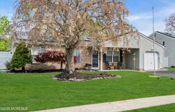 179 Ravenwood Boulevard, Barnegat, NJ 08005