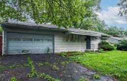 7303 Ditzler Avenue, Raytown, MO 64133