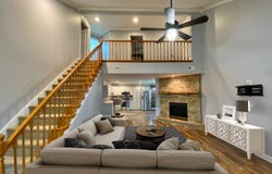 5015 Fairgrounds Place, Kingston, TN 37763