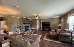 684 Cotter Road, Gassville, AR 72635