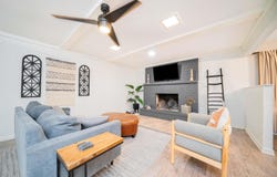 1302 Dennis, Longview, TX 75605