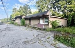 8935,8937,893 US Rt 152, Wayne, WV 25570